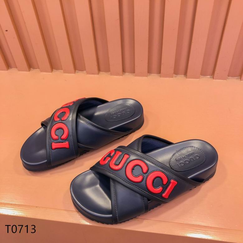Gucci sz35-41 h1135